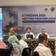 Provinsi Kaltim Perkuat Sinergi untuk Peningkatan Kemampuan Literasi