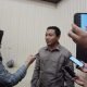 Strategi DPMPTSP Kaltim Bakal Kembangkan Hilirisasi Sektor Strategis