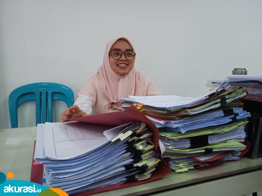 Antisipasi Antraks di Samarinda: Dinas Kesehatan Imbau Warga Pilih Daging Sehat