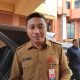 Targetkan Capaian Investasi Kaltim Rp64,5 Triliun, Puguh Minta Pemetaan Sektor Unggulan