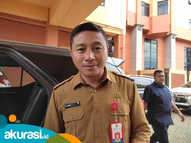 Targetkan Capaian Investasi Kaltim Rp64,5 Triliun, Puguh Minta Pemetaan Sektor Unggulan