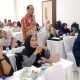UMKM Penting Miliki NIB, DPMPTSP Kaltim Harap PPU Turut Andil Tingkatkan Ekonomi