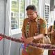 UPTD Museum Mulawarman Gelar Pameran Temporer, Perkenalkan Keragaman Budaya Kaltim
