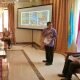 Wagub Hadi Ajak Pengusaha Kazakhstan Investasi di Kaltim dan IKN