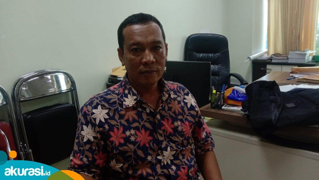 Pembebasan Lahan Pembangunan Terowongan, PUPR: Sudah 70 Persen