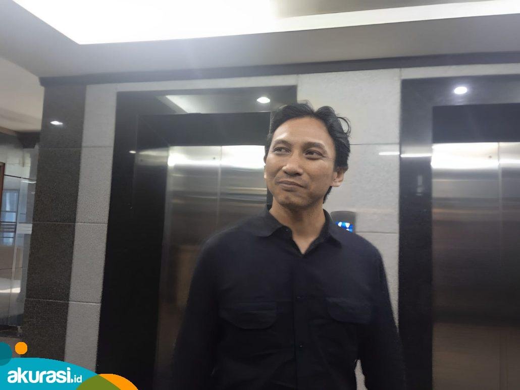 Distribusi Logistik Menjadi Tantangan, Bawaslu Kaltim Mulai Susun Strategi Pemilu 2024