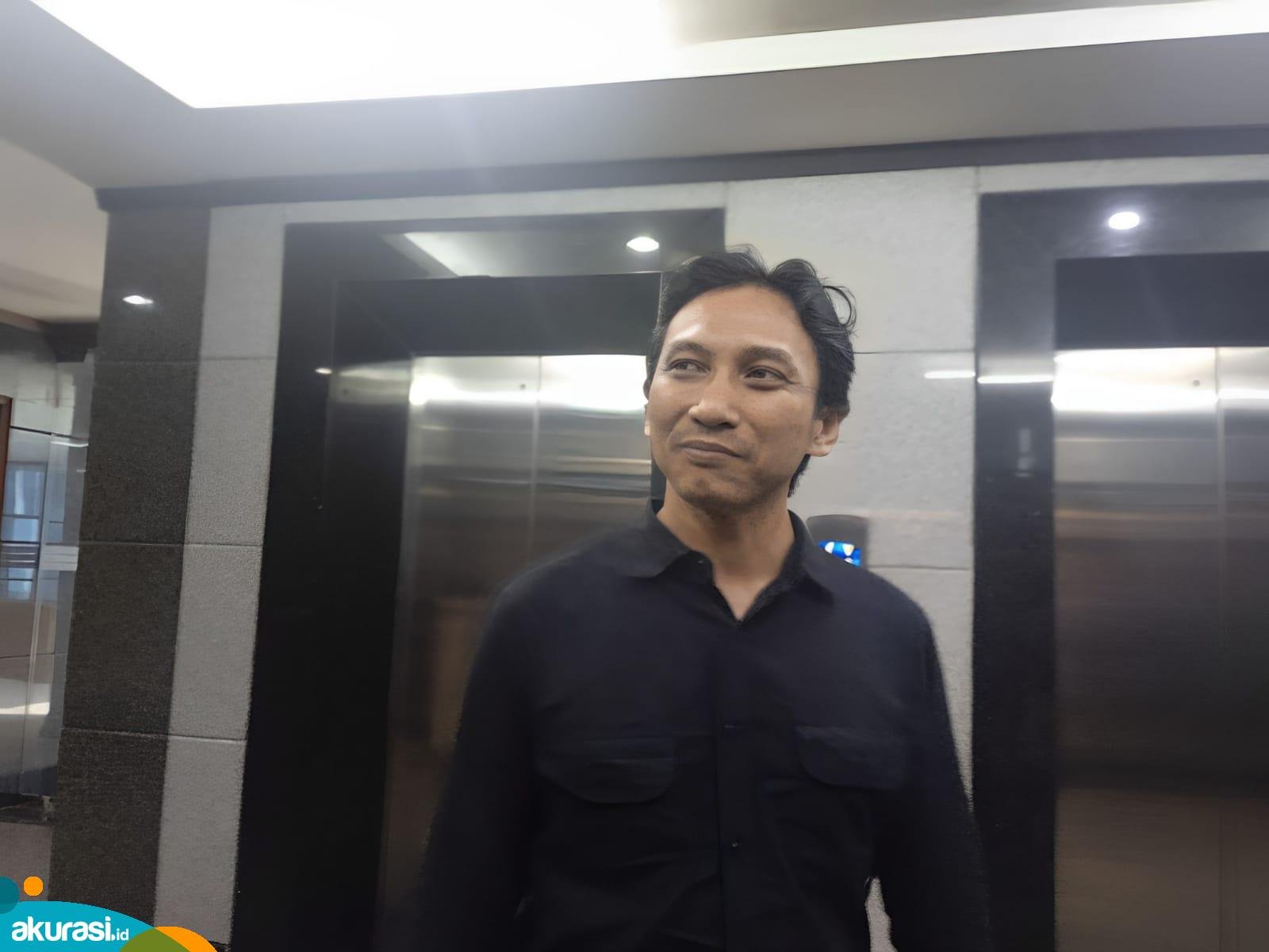 Distribusi Logistik Menjadi Tantangan, Bawaslu Kaltim Mulai Susun Strategi Pemilu 2024