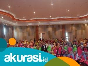 Hetifah Sjaifudian Kolaborasi dengan Kemenparekraf, Kembangkan Kreatifitas UMKM di Kaltim