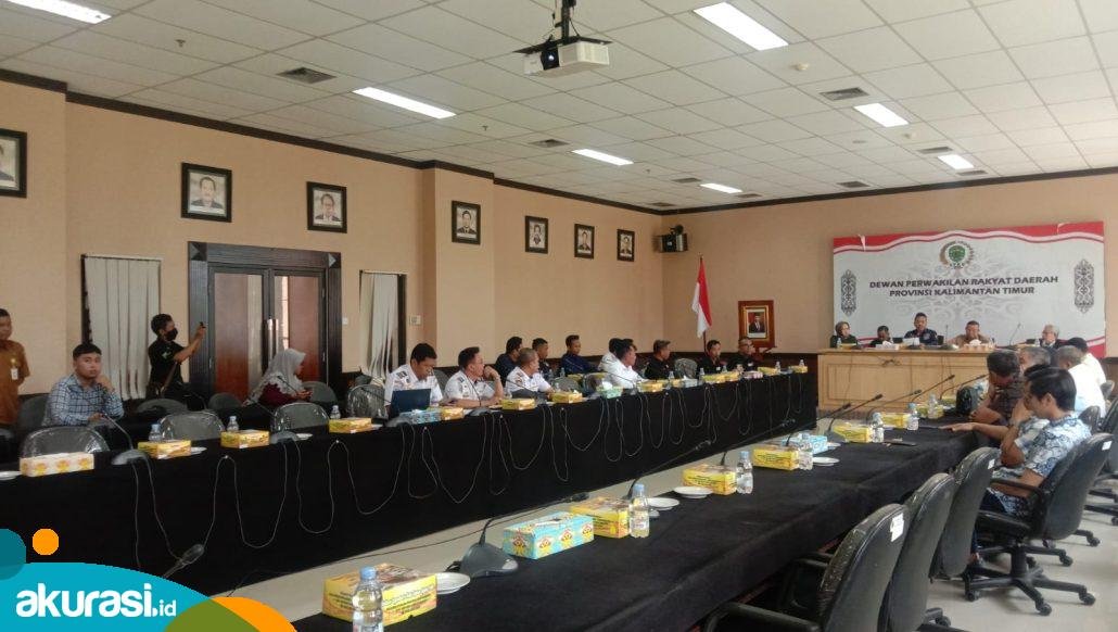 Pemasukan BUMDes Hilang, Empat Kepala Desa Minta Pengelolaan Kapal Assist Dikembalikan