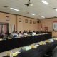 Pemasukan BUMDes Hilang, Empat Kepala Desa Minta Pengelolaan Kapal Assist Dikembalikan
