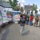 Buntut Harga Tiket Mahal, Pelaj Berau Demo di Depan Kantor Gubernur