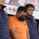 Pakai Ponsel Curian, Penyebar Ujaran Kebencian Abah Guru Sekumpul Ditangkap Polisi