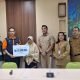 BPJS Ketenagakerjaan Gandeng DKP3 Bontang, Sosialisasikan Pentingnya Jaminan Sosial untuk Petani