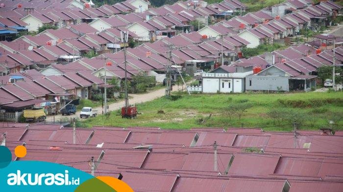 Balikpapan Capai Realisasi Investasi Terbesar di Kaltim, Helmi Sebut Permudah Perizinan