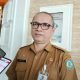 DPMPTSP Balikpapan Jadikan Event Sebagai Upaya Promosi Investasi