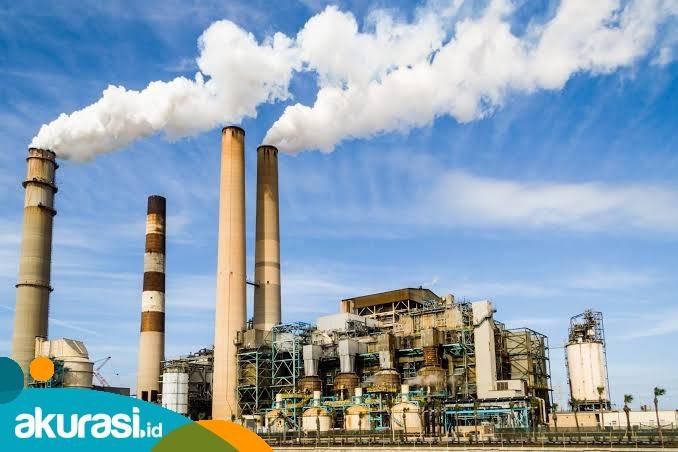 DPMPTSP Kaltim Gencarkan Hilirisasi, Butuh Dukungan Segala Pihak