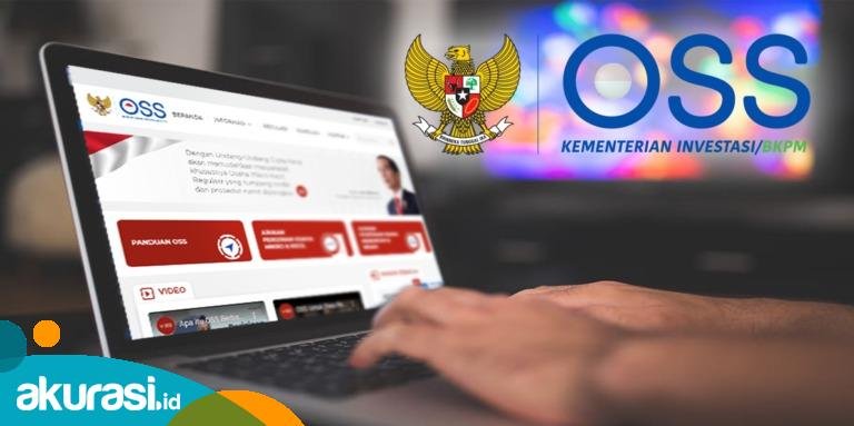 DPMPTSP Kutim Rutin Laksanakan Bimtek dan Implentasikan OSS-RBA