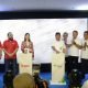 Daftar dan Bayar Iuran BPJS Ketenagakerjaan Melalui Aplikasi AYO Toko by SRC
