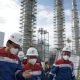Dikepung Banyak Investasi, DPMPTSP Balikpapan Tetap Gencarkan Promosi