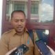 Disdikbud Kaltim Ajak Kolaborasi UPTD Pelatihan Koperasi dan UKM