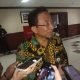 Disdikbud Kaltim Mendukung Komunitas Anti Perundungan di Sekolah