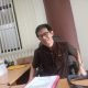 Disdikbud Kaltim Sebut Kecurangan PPDB 2023 Belum Ada Bukti Jelas