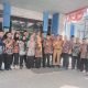 Guna Optimalisasi IKM, SMAN 2 Samarinda Gelar In House Training