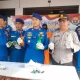 Belajar Bikin Bom Ikan dari Tetangga, Nelayan di BK Diringkus Polisi
