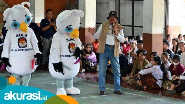 Pro Kontra Kepala Sekolah hingga Pengamat tentang Kampanye di Sekolah