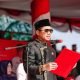 Jadi Pembaca Teks Proklamasi Kemerdekaan RI, Andi Faiz: Jaga Persatuan di Tahun Politik