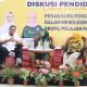 Kadisdikbud Kukar Imbau Tenaga Pendidikan Jadi Guru Penggerak Secara Masif