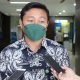 DPMPTSP Siapkan Sektor Perkebunan, Peternakan dan Perikanan jadi Unggulan Kaltim