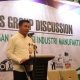Tiongkok, Singapura, dan Malaysia Dominasi Investasi di Kaltim