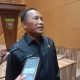 DPRD Samarinda jadi Sasaran Pertama Sosialisasi Strategi Pemberantasan Korupsi KPK RI