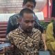DCS Telah Terbit, KPU Kaltim Harap Masyarakat Proaktif Berikan Respon