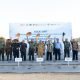 Launching Kick-off GNPIP, Kaltim Perkuat Upaya Pengendalian Inflasi