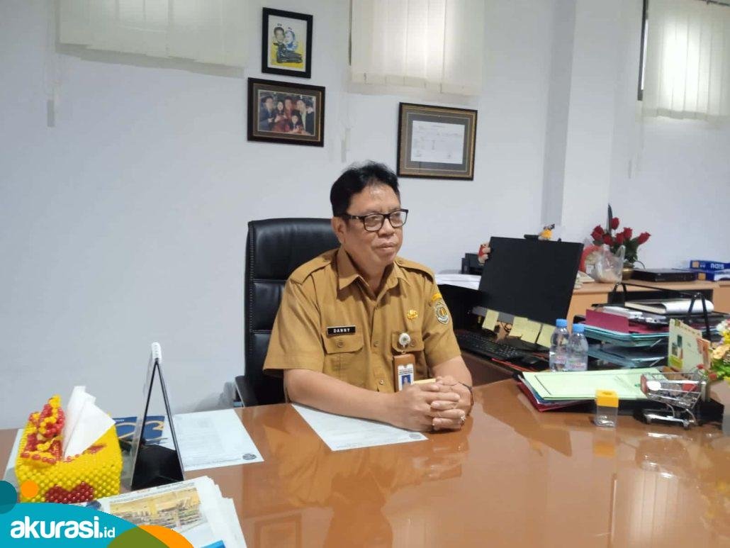 Mahakam Investment Forum Bakal Digelar DPMPTSP Kaltim, Undang Investor Internasional