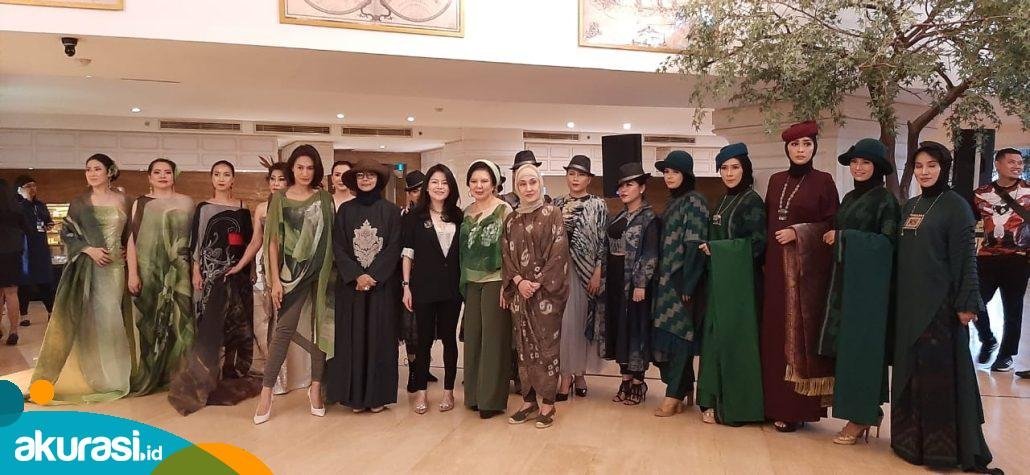 DPMPTSP Balikpapan Harap ALKI II Investment Forum jadi Ajang Promosi Daerah