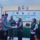Pelatihan Terapis Bekam Sunah Digelar Baznas Bontang, 20 Peserta Jadi Angkatan Pertama