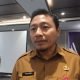 Realisasi Investasi Triwulan I 2023 Kaltim Alami Kenaikan 3,03 Persen