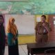 SDN 007 BU Akan Direlokasi, Sebab Sapras Kurang Memadai