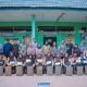 SMAN 3 Loa Kulu Terbakar, Disdikbud Kaltim Bangunkan Gedung Baru