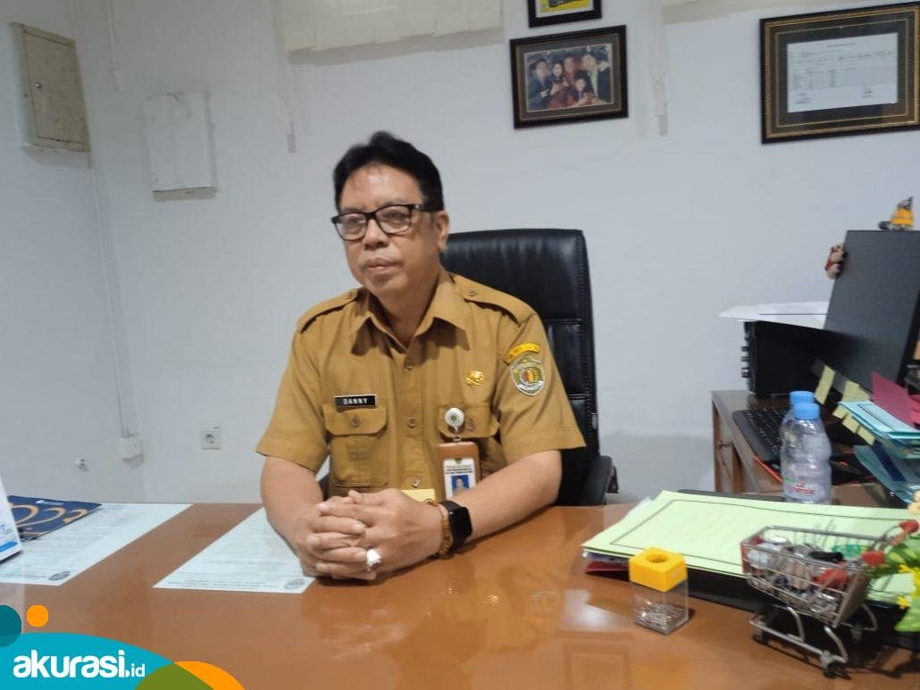 Sejumlah Investor Internasional Diundang untuk Hadiri Mahakam Investment Forum