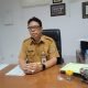 Sejumlah Investor Internasional Diundang untuk Hadiri Mahakam Investment Forum