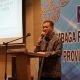 Wagub Hadi: Event MTQ Nasional 2024 jadi Kesempatan Promosi Produk UMKM Daerah