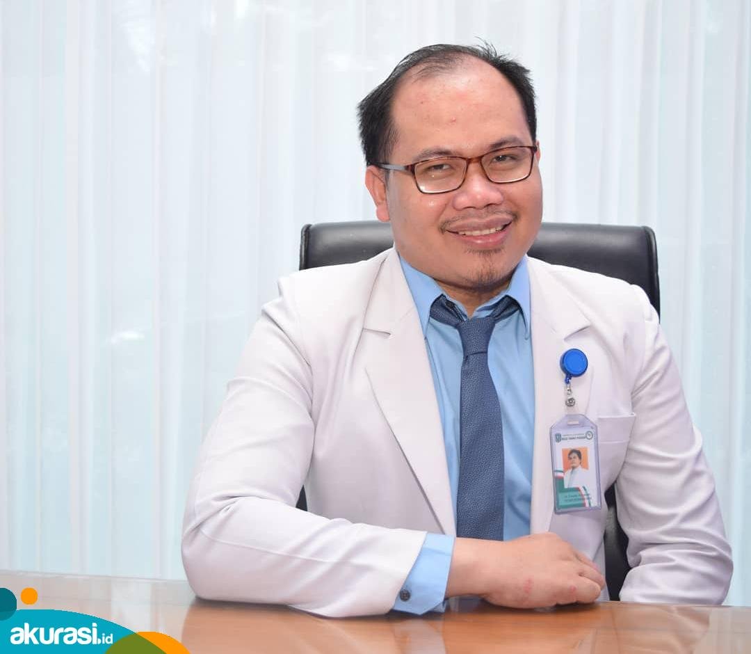 Menjaga Suhu Tubuh di Tengah Cuaca Panas
