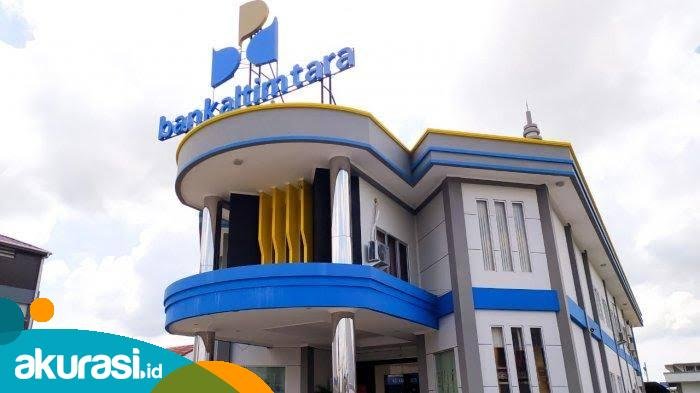 Pemkot Samarinda Lakukan Kajian Terkait Pemindahan RKUD ke Bank Lain