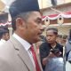DPRD Ikut Rekomendasi Nama Calon Pj Gubernur Kaltim, 5 Nama Sudah Mencuat