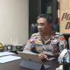 Setelah persiapan infrastruktur pendukung dilakukan. Polres Bontang rencananya akan memberlakukan tilang elektronik pada 2024 mendatang.