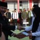1.346 Narapidana di Tenggarong Dapat Remisi Kemerdekaan